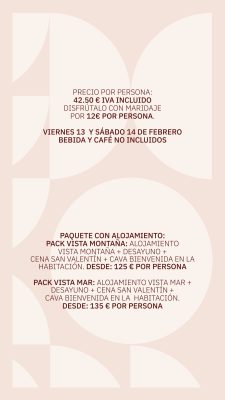 RRSS_San Valentín_268