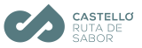 logo_rutacastello-03